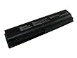 HP Pavilion DV2147tx Notebook Battery 4400mAH, 49Wh (6 Cell)