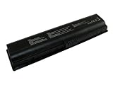 HP - COMPAQ PAVILION DV2200 Laptop Battery (Equivalent)