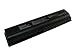 HP - COMPAQ PRESARIO V6000 SERIES Laptop Battery (Equivalent)
