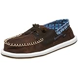 Sanuk Womens Catalina Sidewalk Surfer