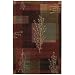 Shaw Rugs Accents November - 09440 Multi
