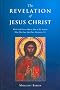 The Revelation of Jesus Christ