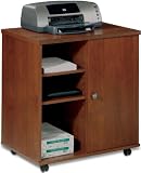 Utility Cart 82740
