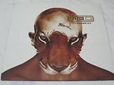 Tiger EP (incl. Derler & Klitzing Hardhouse/Brooklyn Bounce Sledgehammer Remixes, 2002) / Vinyl Maxi Single [Vinyl 12'']