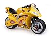 Giochi Preziosi GP470376 - Moto Mia Winner