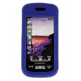 silicone cell phone cover for samsung a887
