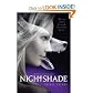 Nightshade: Book 1 [Paperback]