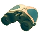 UKayed Professional Range 8 x 21 Binoculars