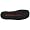 Base London Bitz Casual Lace Moccasin