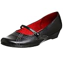 Lifestride Women's Monica Mary Jane