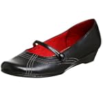 Lifestride Women's Monica Mary Jane