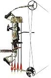 PSE® Stinger Left Hand Field - Ready Bow