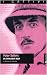 Peter Sellers. Un camaleonte rosa (I cattivi) con Libri relativi al nominativo: 41po8-2vvWL._SL75_