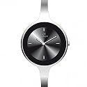 ClydaMontre Femme Clyda CLA0374RNIW