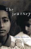 The Journey (Bluestreak)