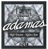 Produkt-Bild: Adamas Saiten Classic "High Tension"