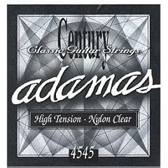 Adamas Saiten Classic "High Tension"