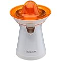 Brandt - Pai 86 - Presse-Agrumes - 100 W - Orange