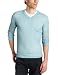 Diesel Men's K-Ampos V-Neck Sweater Diesel Men's K-Ampos V-Neck Sweater