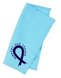 Blitz Musical Instrument Cleaning Cloth