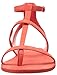 ALDO Women's Tiphanie Dress Sandal