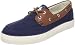 Polo Ralph Lauren Men's Rylander Boat Shoe