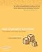 Web Standards Solutions: The Markup and Style Handbook (Pioneering Series)