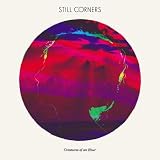 Creatures of an Hour [VINYL]