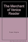 The merchant of Venice