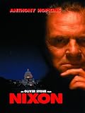 Nixon