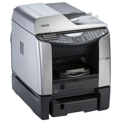 cyber monday price Ricoh 405555