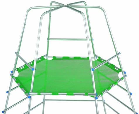 TP Explorer Platform for Climbing Frame by TP Activity Toys