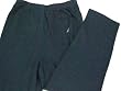Nautica Waffle Knit Drawstring Pants