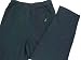 Nautica Waffle Knit Drawstring Pants