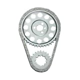 Cloyes 9-3546TX9 Billet True Roller Set by Cloyes