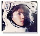 【セフン 韓国Ver】 EXO 2015 WINTER Sing For You (韓国盤)(初回ポスター/デラックス特典付)(ワンオンワン店限定)