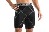Men's UA Coreshorts Bottoms by Under Armour