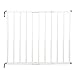 Baby Trend Expanding Metal Gate RS.6749.00
