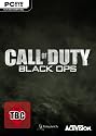 Call of Duty: Black Ops