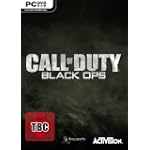 Call of Duty