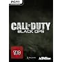 Call of Duty: Black Ops