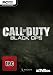 Call of Duty: Black Ops