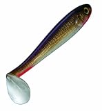Strike King Shadalicious Swimbait