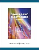 Grobs Basic Electronics: Simulation CD