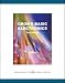 Books : Grob's Basic Electronics: Simulation CD