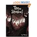 Three Shadows