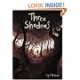 Three Shadows
