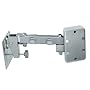 Hama - Support pour �cran LCD - 00049506