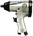 Mountain 7374 1/2-Inch Drive Impact Wrench