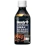 (�����p�{�b�N�X) �u�����f�B�v���X �u���b�N 280ml*24�{